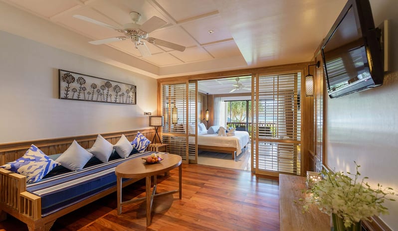 Katathani Phuket Beach Resort-Grand Suite 1_1273